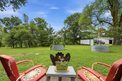 5110 15th Street NE, Sauk Rapids, MN 56379 - Photo 55