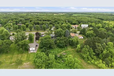 5110 15th Street NE, Sauk Rapids, MN 56379 - Photo 45