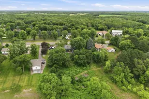5110 15th St NE, Sauk Rapids, MN 56379 - Photo 45