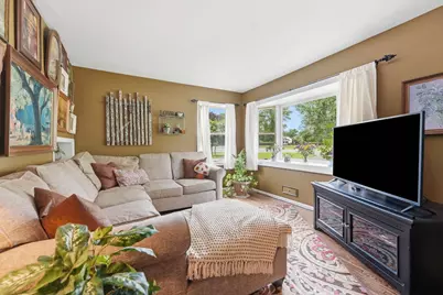 5110 15th Street NE, Sauk Rapids, MN 56379 - Photo 23