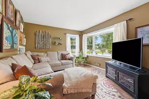 5110 15th St NE, Sauk Rapids, MN 56379 - Photo 23