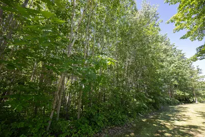 Tbd. Kestrel Trail NW, Hackensack, MN 56452 - Photo 13