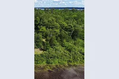 Tbd. Kestrel Trail NW, Hackensack, MN 56452 - Photo 3