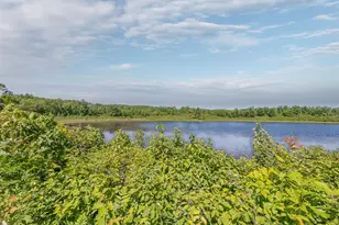 Tbd Kestrel Trail NW, Hackensack, MN 56452 - Photo 1