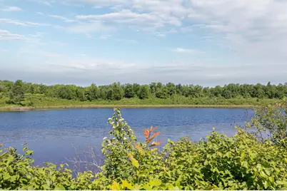 Tbd. Kestrel Trail NW, Hackensack, MN 56452 - Photo 5