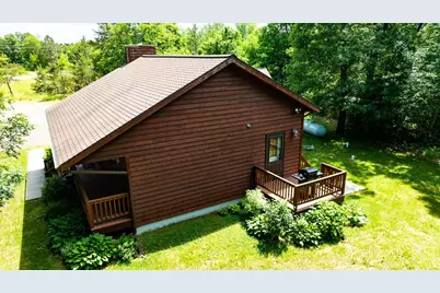 24493 County Road X, Shell Lake, WI 54871 - Photo 21