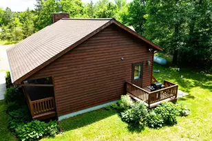 24493 Co Rd X, Shell Lake, WI 54871 - Photo 21