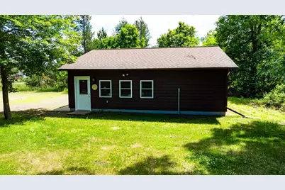 24493 County Road X, Shell Lake, WI 54871 - Photo 25