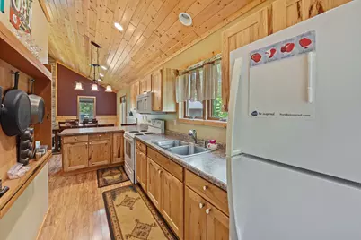 24493 County Road X, Shell Lake, WI 54871 - Photo 11