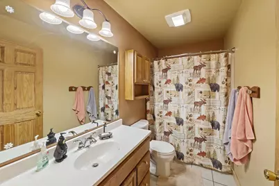 24493 County Road X, Shell Lake, WI 54871 - Photo 15