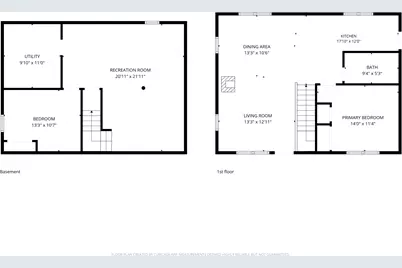 24493 County Road X, Shell Lake, WI 54871 - Photo 39