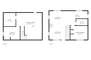 24493 Co Rd X, Shell Lake, WI 54871 - Photo 39