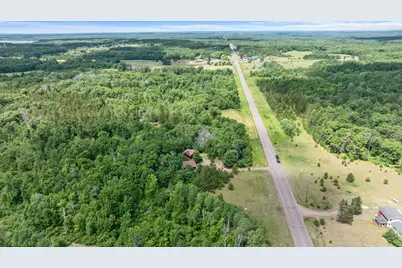 24493 County Road X, Shell Lake, WI 54871 - Photo 31
