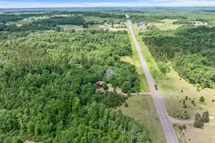24493 Co Rd X, Shell Lake, WI 54871 - Photo 31