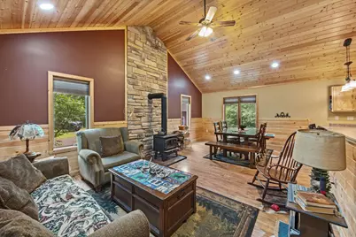 24493 County Road X, Shell Lake, WI 54871 - Photo 5