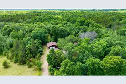 24493 County Road X, Shell Lake, WI 54871 - Photo 29