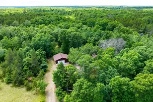 24493 Co Rd X, Shell Lake, WI 54871 - Photo 29