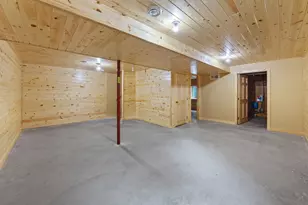 24493 Co Rd X, Shell Lake, WI 54871 - Photo 17