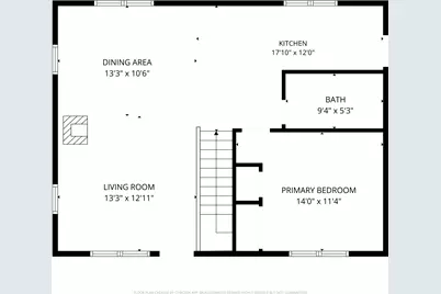 24493 County Road X, Shell Lake, WI 54871 - Photo 37