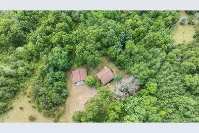 24493 County Road X, Shell Lake, WI 54871 - Photo 33