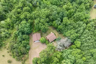 24493 Co Rd X, Shell Lake, WI 54871 - Photo 33