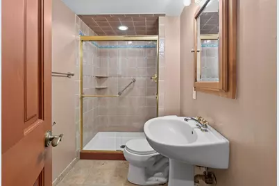8432 W 100th Street, Bloomington, MN 55438 - Photo 21