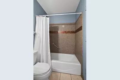 8432 W 100th Street, Bloomington, MN 55438 - Photo 17