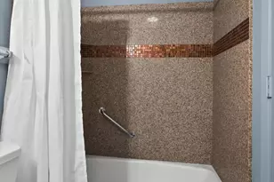 8432 W 100th St, Bloomington, MN 55438 - Photo 17