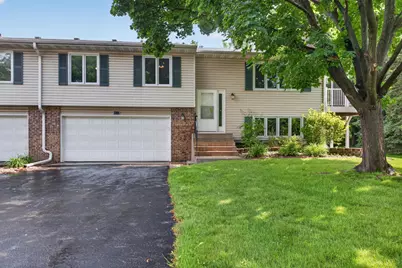 8432 W 100th Street, Bloomington, MN 55438 - Photo 1