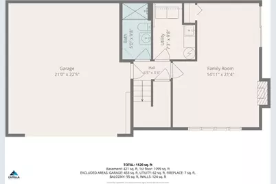 8432 W 100th Street, Bloomington, MN 55438 - Photo 27