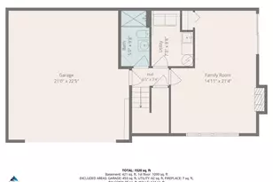 8432 W 100th St, Bloomington, MN 55438 - Photo 27