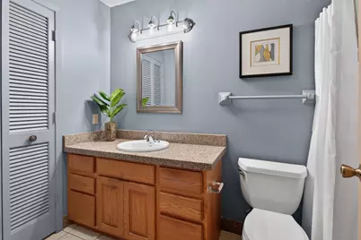 8432 W 100th Street, Bloomington, MN 55438 - Photo 15