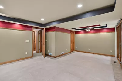 8432 W 100th Street, Bloomington, MN 55438 - Photo 19