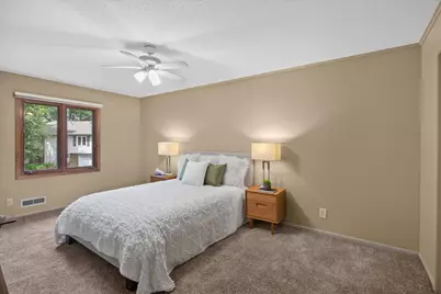 8432 W 100th Street, Bloomington, MN 55438 - Photo 13