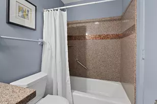 8432 W 100th St, Bloomington, MN 55438 - Photo 15
