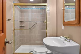8432 W 100th St, Bloomington, MN 55438 - Photo 21