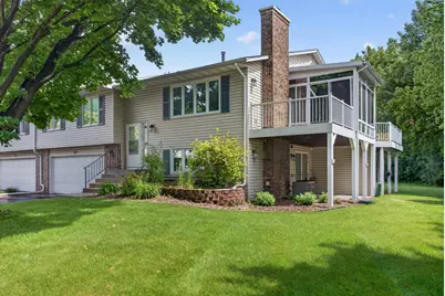 8432 W 100th Street, Bloomington, MN 55438 - Photo 25