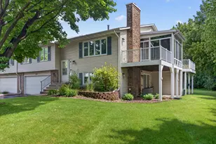 8432 W 100th St, Bloomington, MN 55438 - Photo 25