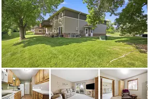 14000 44th Pl N, Plymouth, MN 55446 - Photo 1