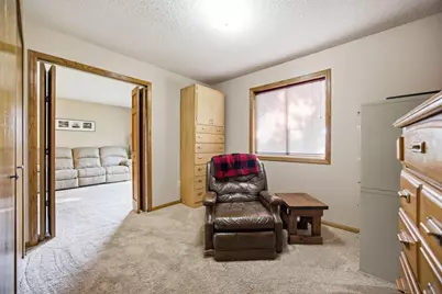 14000 44th Place N #2, Plymouth, MN 55446 - Photo 9