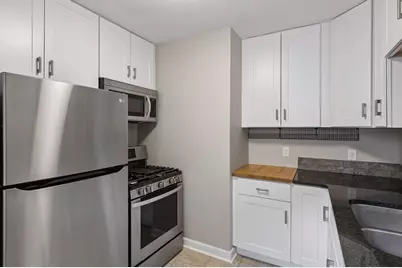 4604 35th Avenue S, Minneapolis, MN 55406 - Photo 7