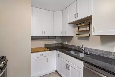 4604 35th Avenue S, Minneapolis, MN 55406 - Photo 9