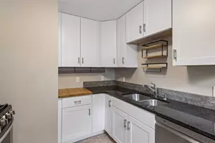 4604 35th Ave S, Minneapolis, MN 55406 - Photo 9