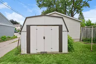 4604 35th Ave S, Minneapolis, MN 55406 - Photo 25