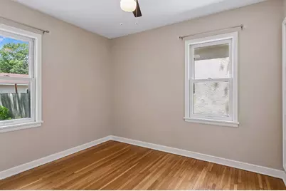4604 35th Avenue S, Minneapolis, MN 55406 - Photo 11