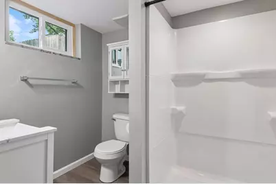 4604 35th Avenue S, Minneapolis, MN 55406 - Photo 19