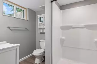 4604 35th Ave S, Minneapolis, MN 55406 - Photo 19