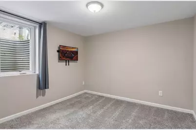 4604 35th Avenue S, Minneapolis, MN 55406 - Photo 15