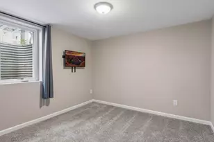4604 35th Ave S, Minneapolis, MN 55406 - Photo 15
