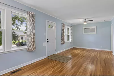 4604 35th Avenue S, Minneapolis, MN 55406 - Photo 3